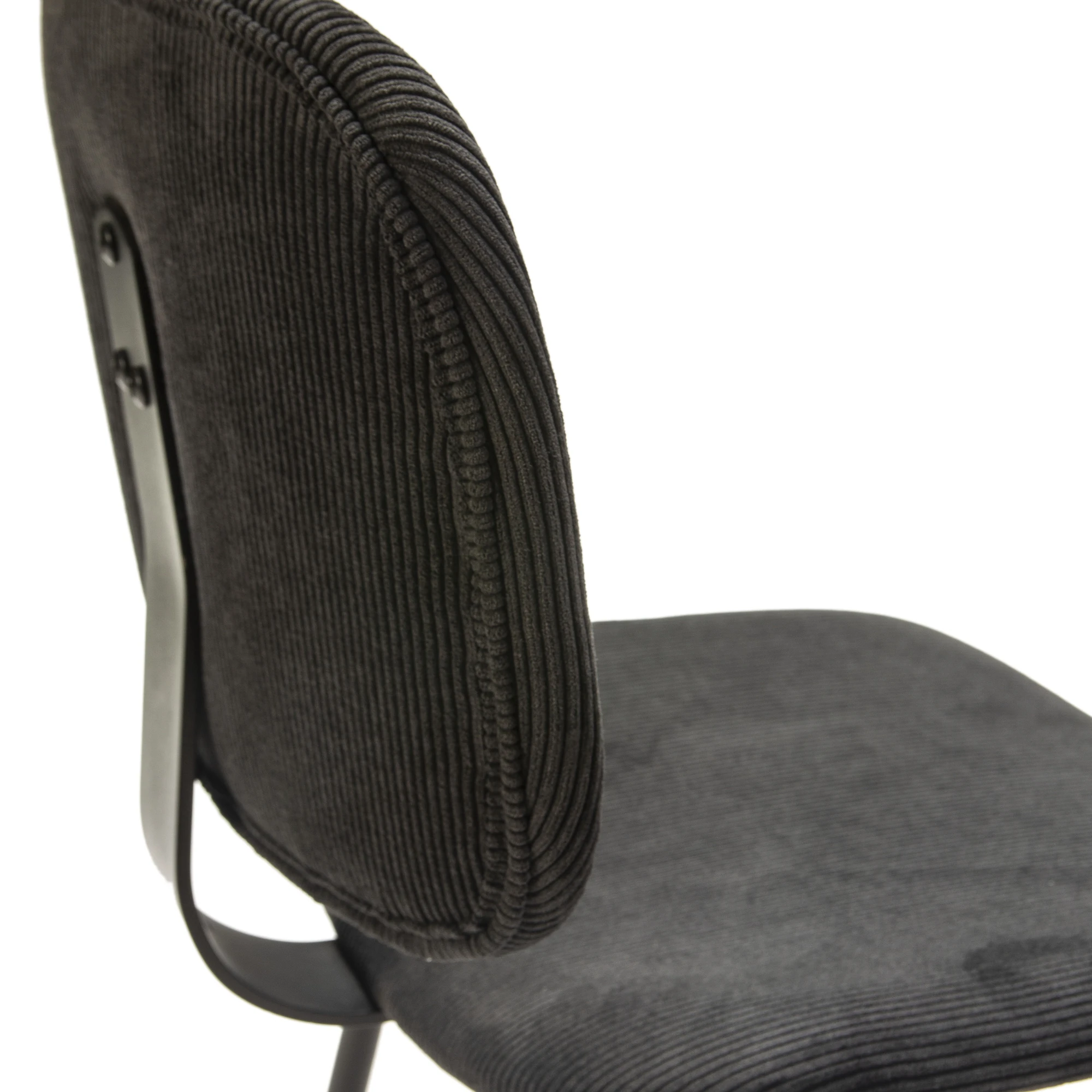 silla-arus-negro-9