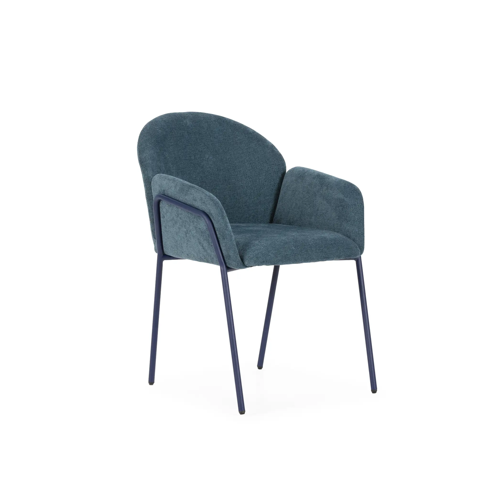 silla-aslin-azul-1.webp