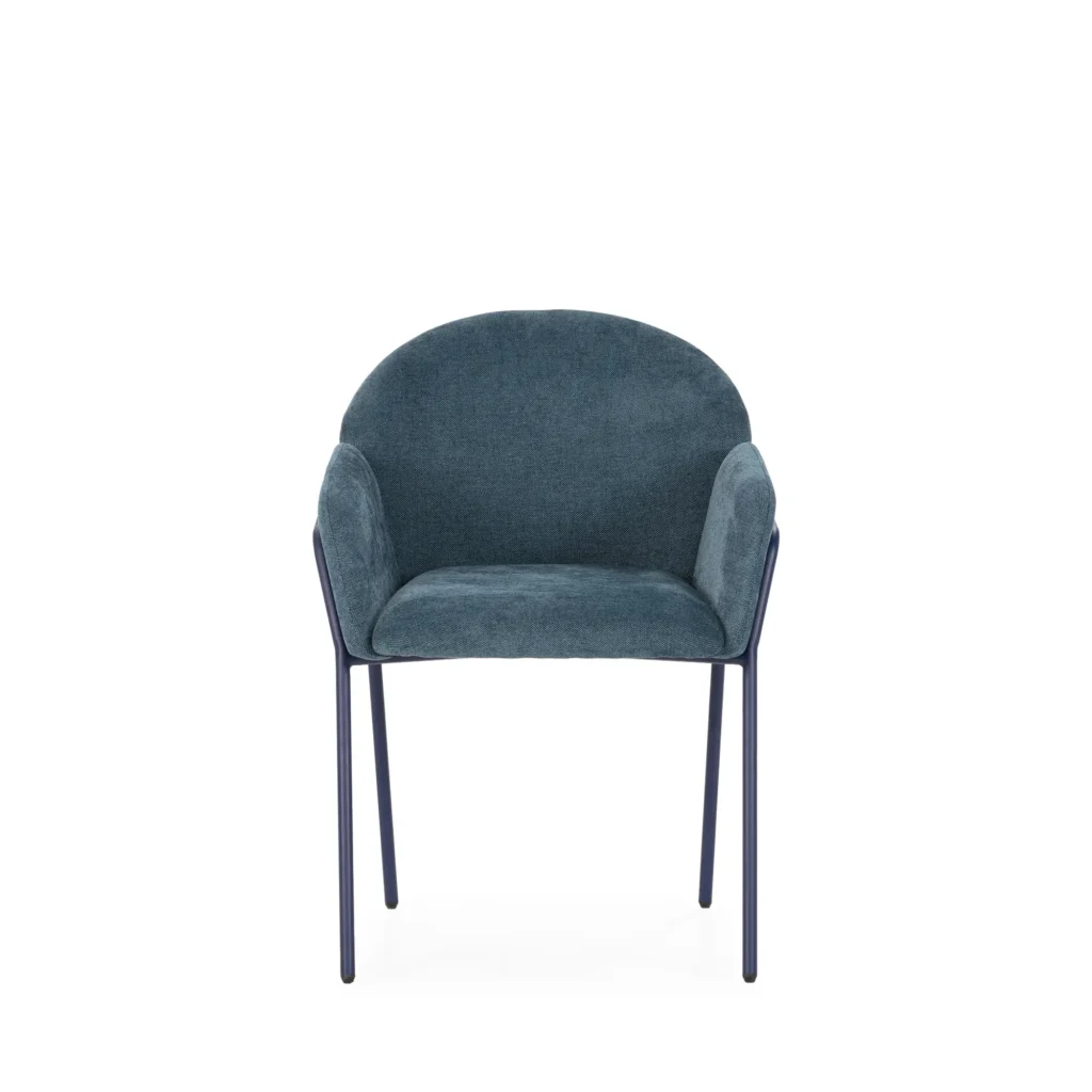 silla-aslin-azul-2.webp