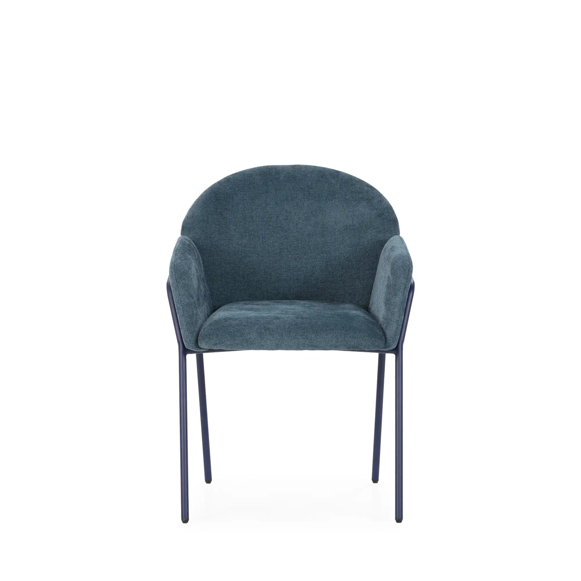 silla-aslin-azul-2.webp