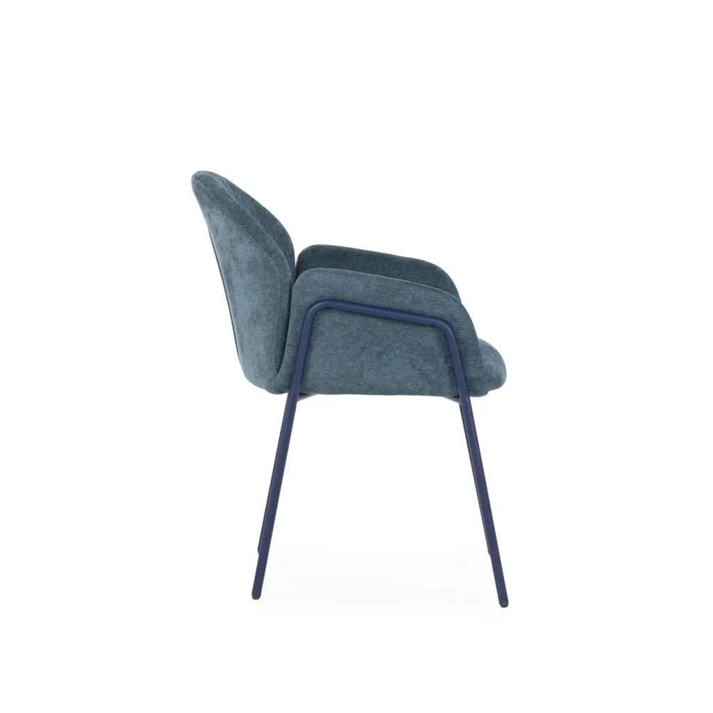 silla-aslin-azul-3.webp