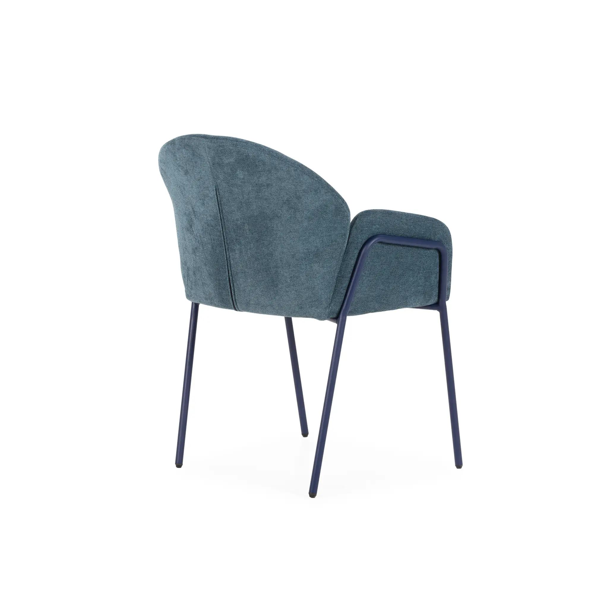 silla-aslin-azul-4.webp