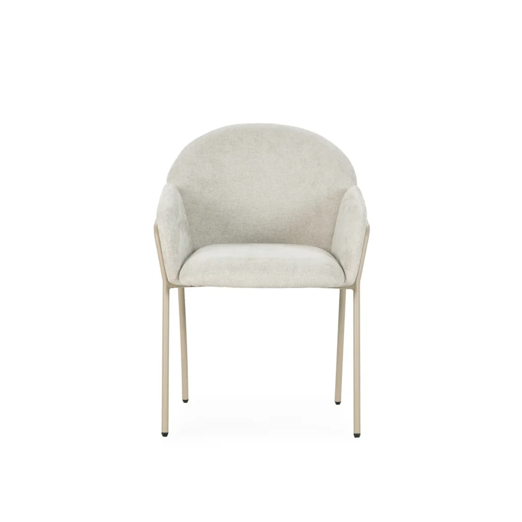 silla-aslin-beige-2.webp