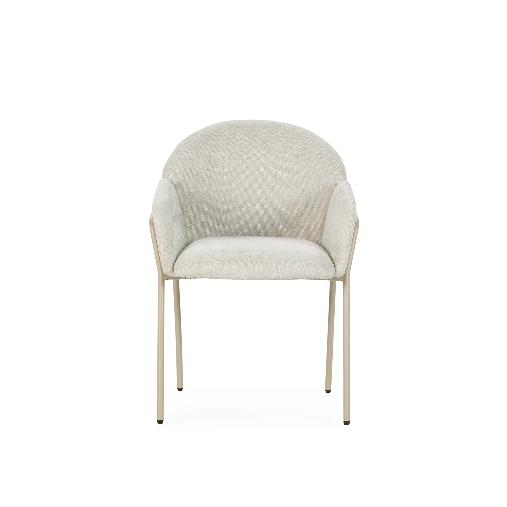 silla-aslin-beige-2.webp