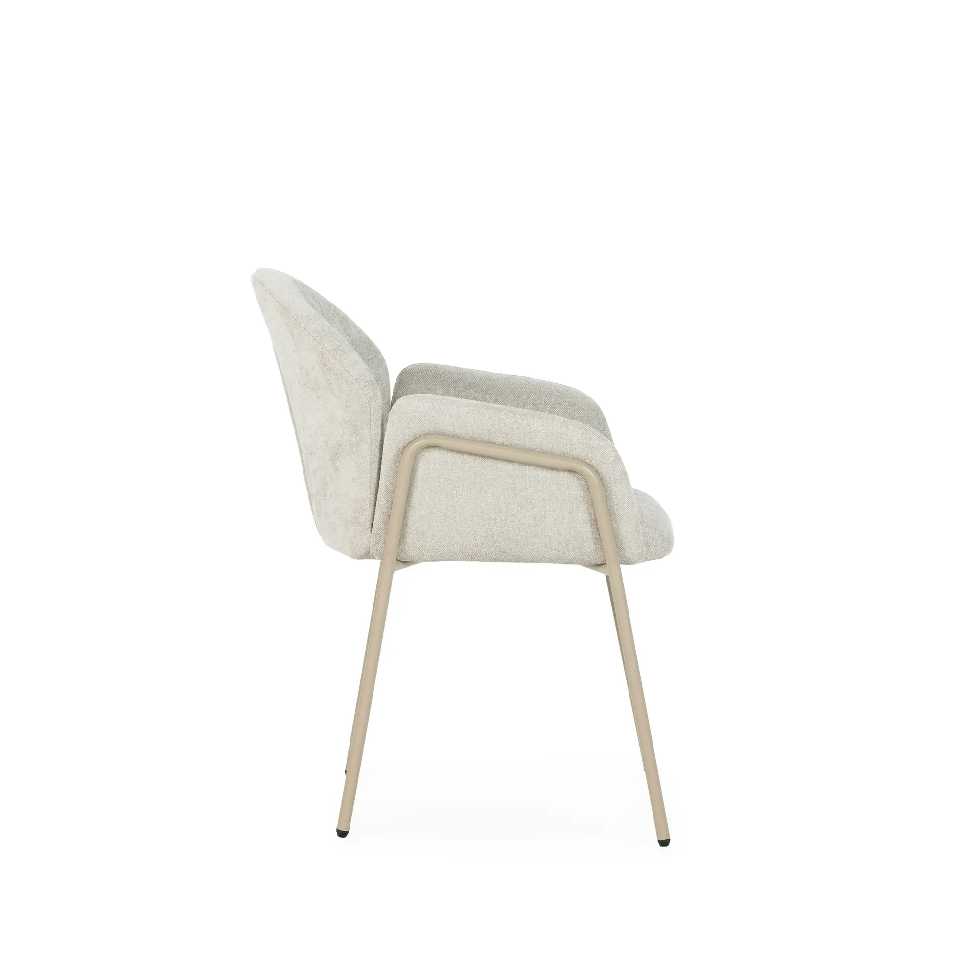 silla-aslin-beige-3.webp