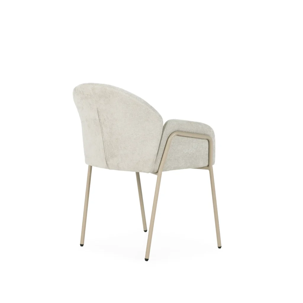 silla-aslin-beige-4.webp