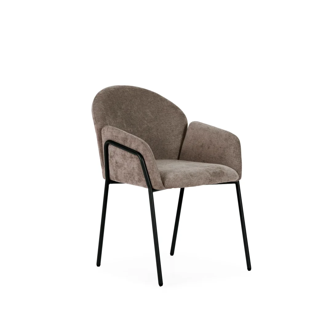 silla-aslin-moca-1.webp