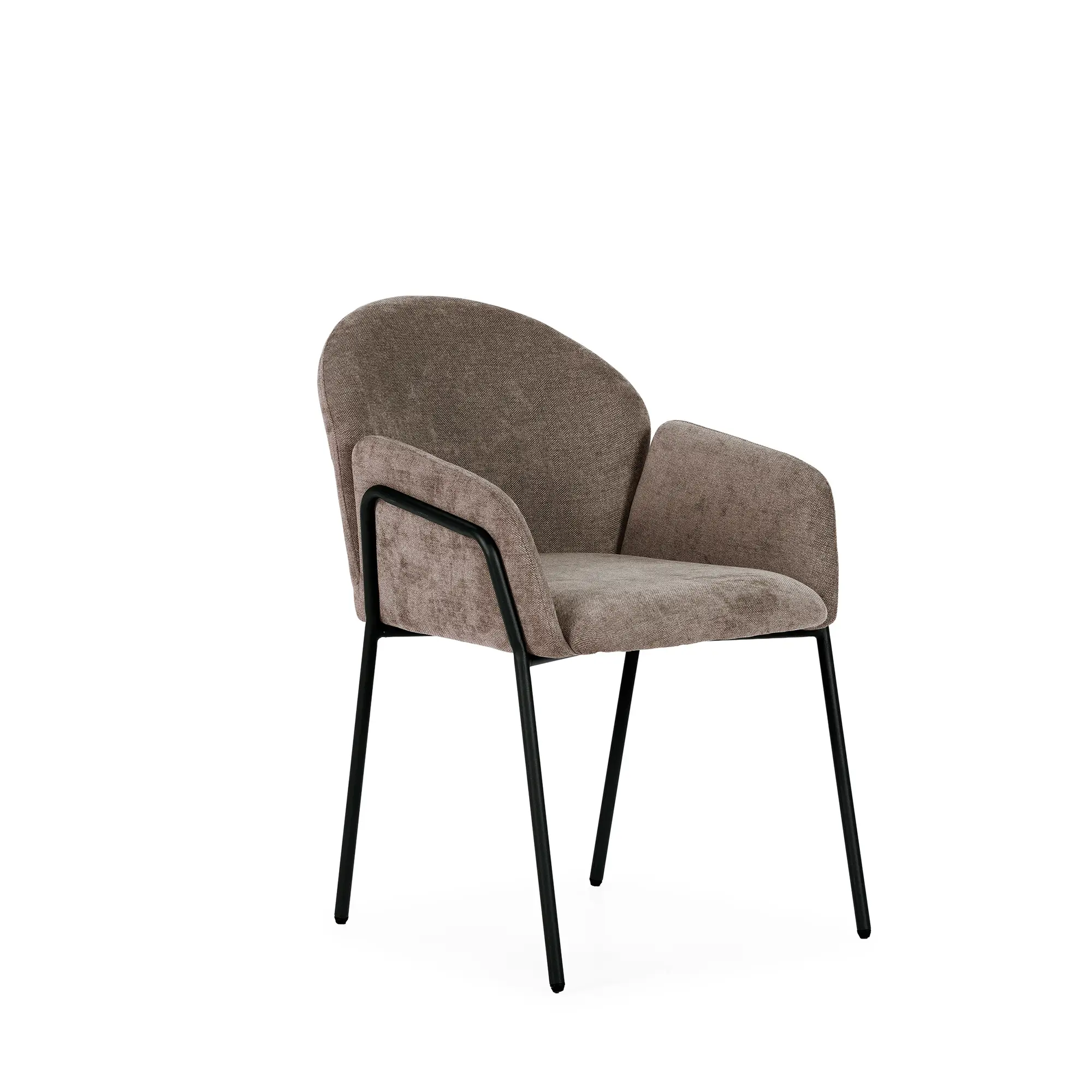 silla-aslin-moca-1.webp