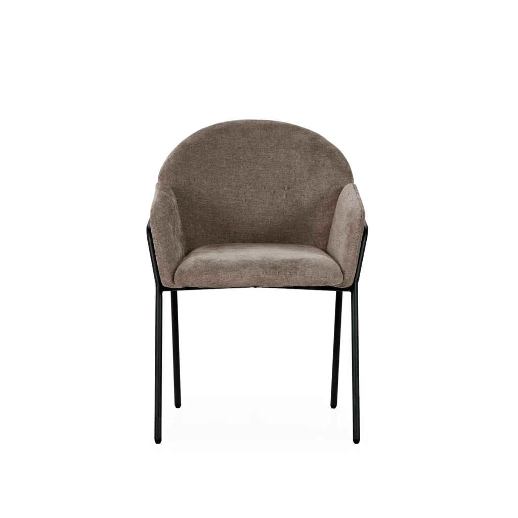 silla-aslin-moca-2.webp