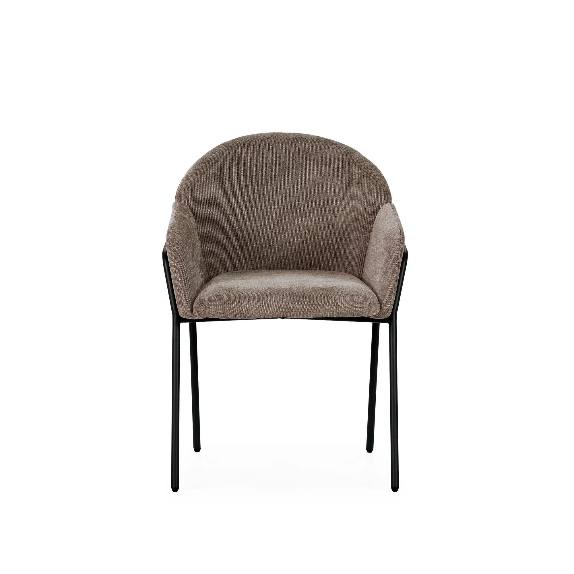 silla-aslin-moca-2.webp