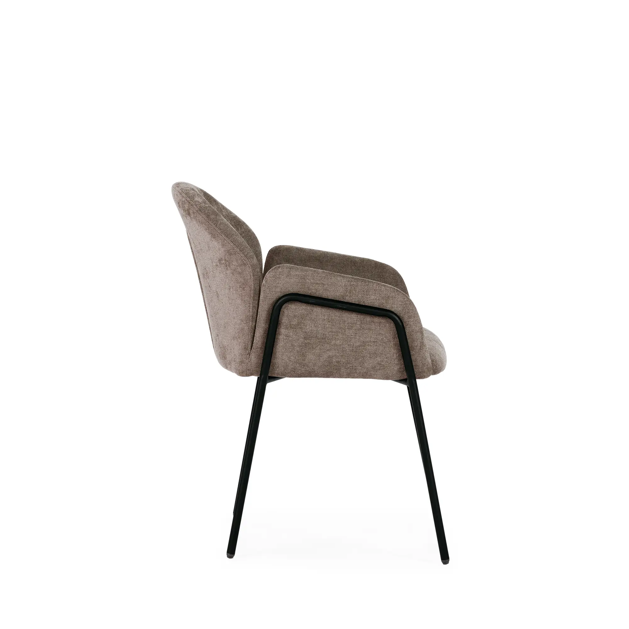 silla-aslin-moca-3.webp