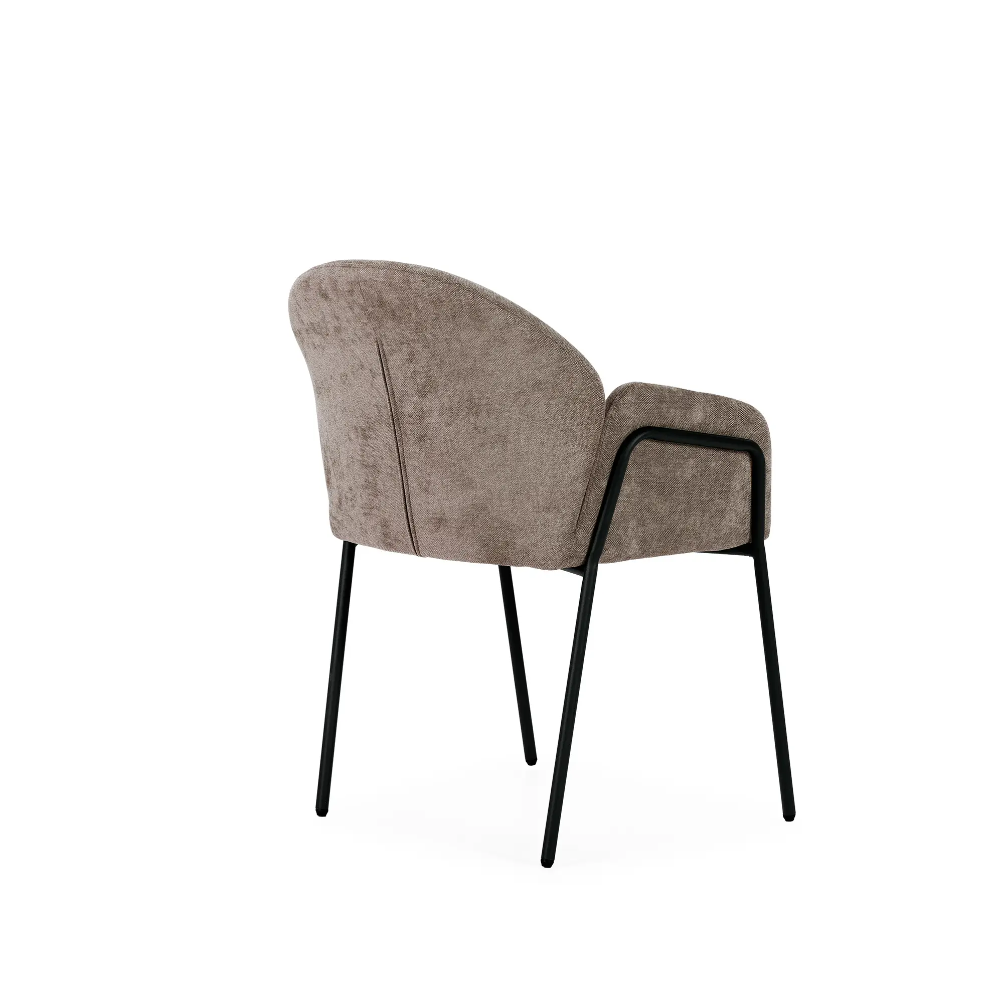 silla-aslin-moca-4.webp