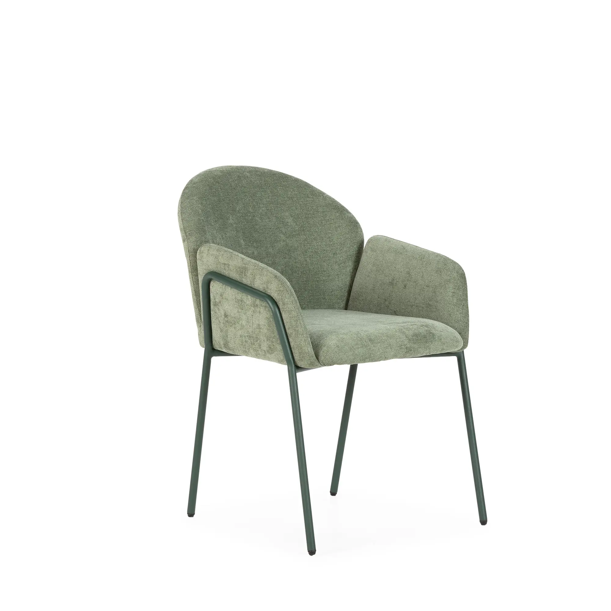 silla-aslin-verde-1.webp