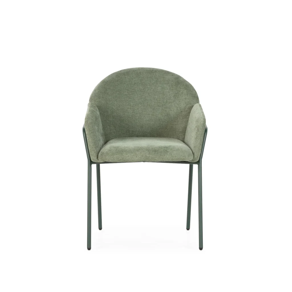 silla-aslin-verde-2.webp