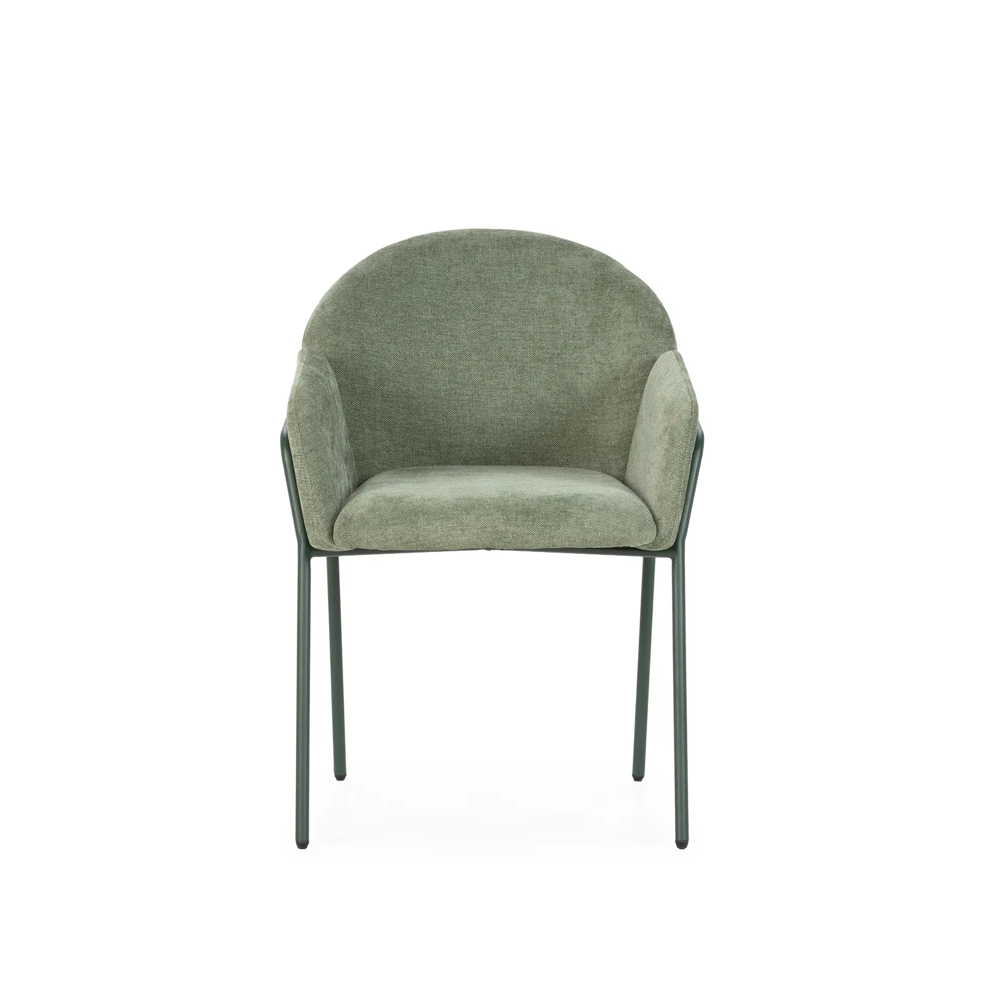 silla-aslin-verde-2.webp