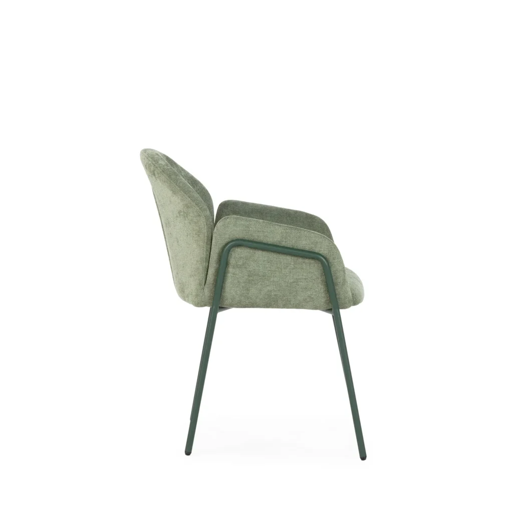 silla-aslin-verde-3.webp