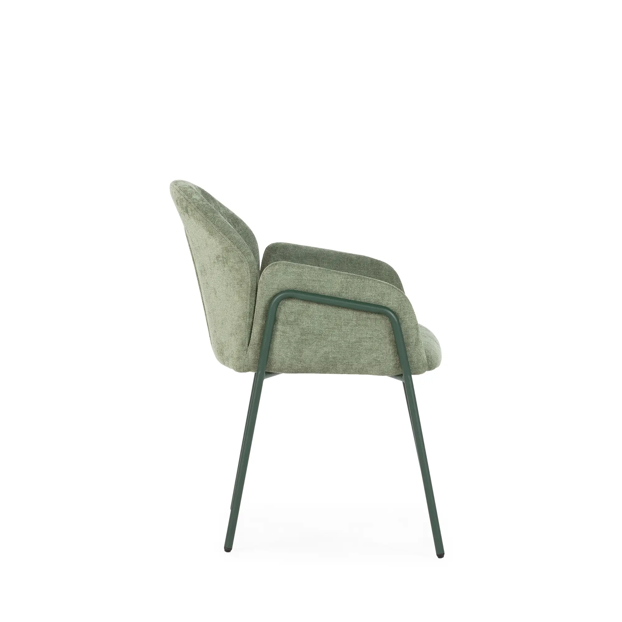 silla-aslin-verde-3.webp