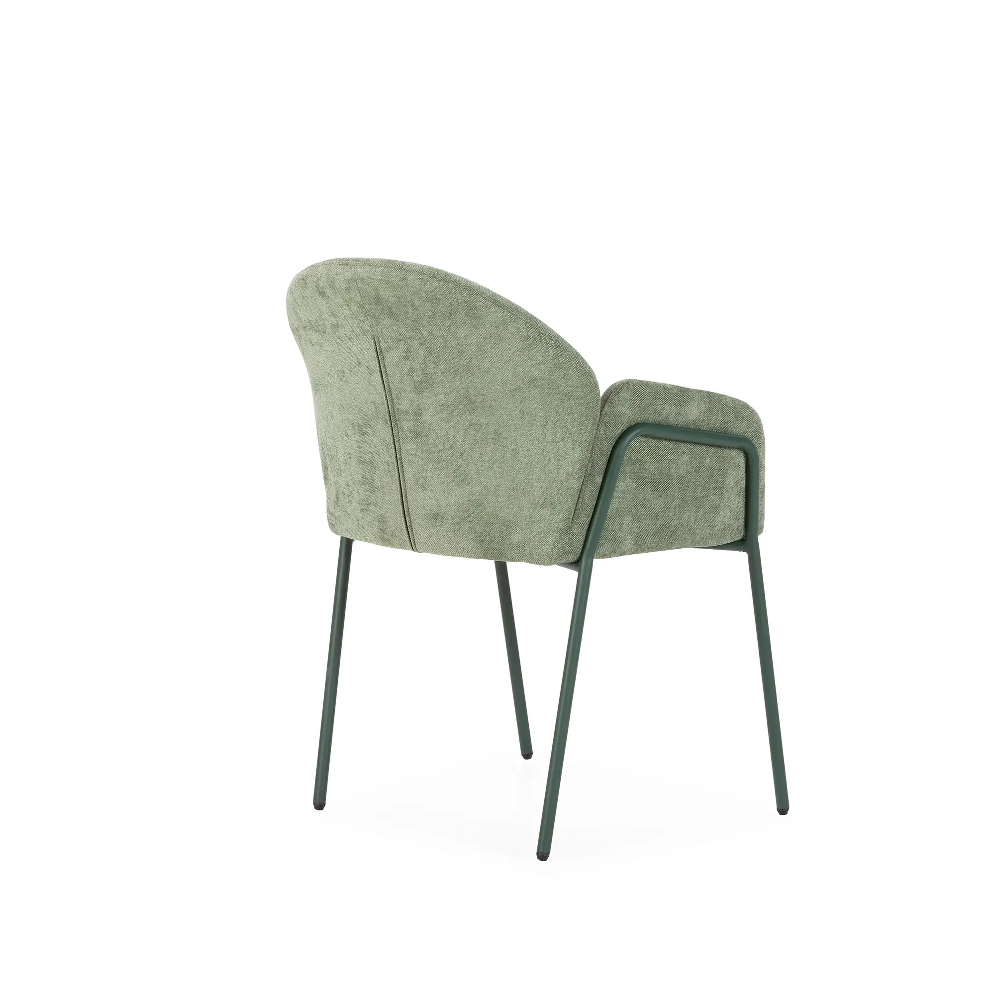 silla-aslin-verde-4.webp