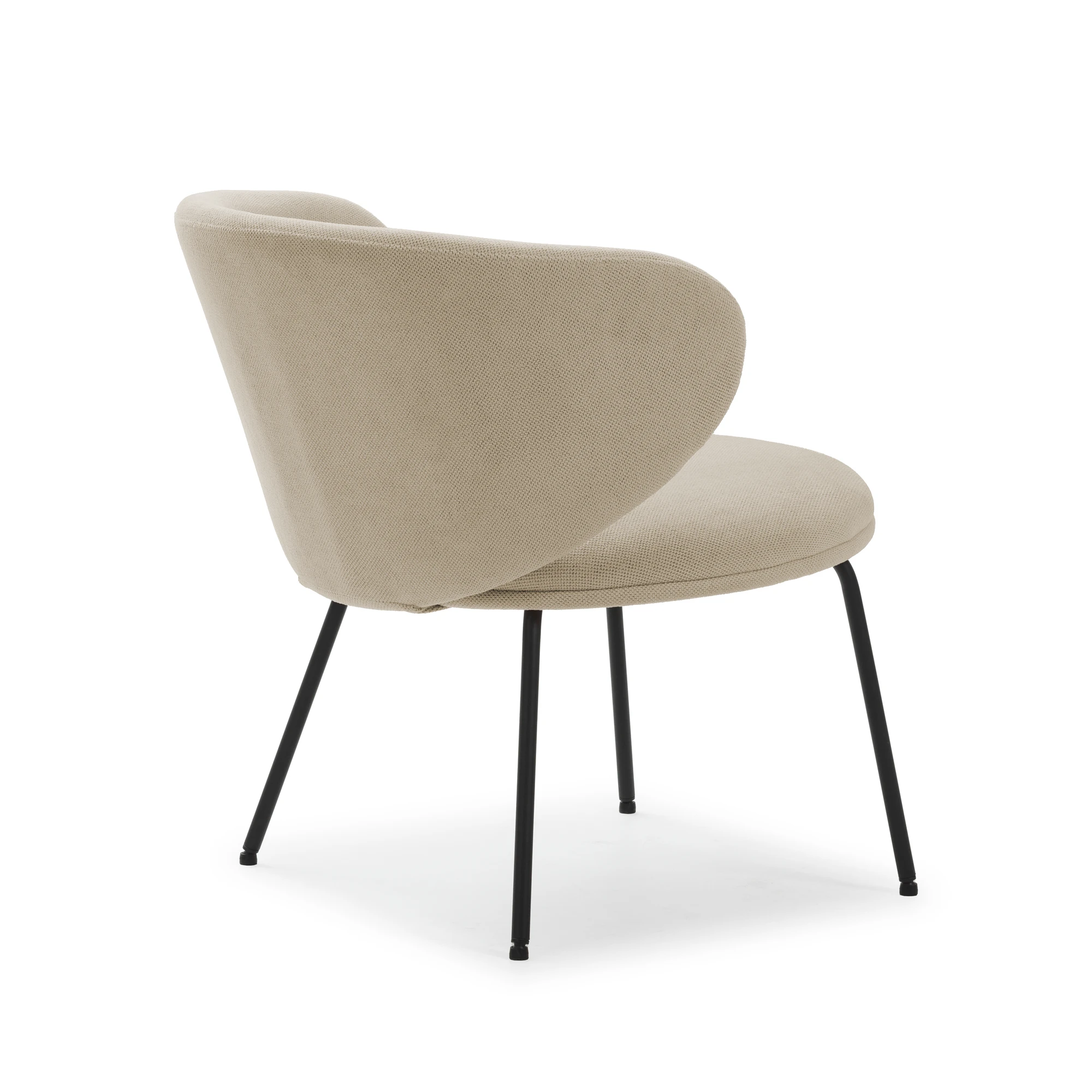 silla-butaca-baja-beige-1