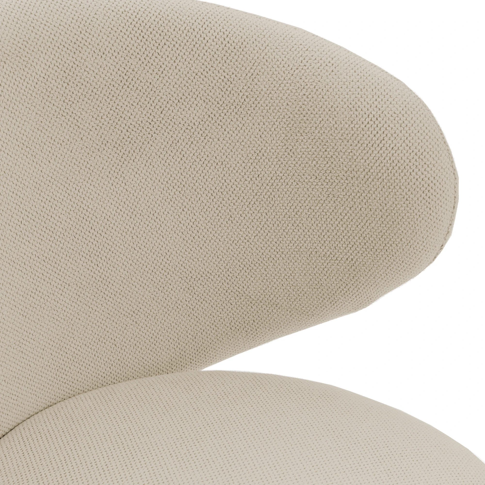 silla-butaca-baja-beige-2