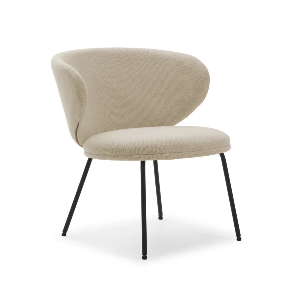 silla-butaca-baja-beige-3