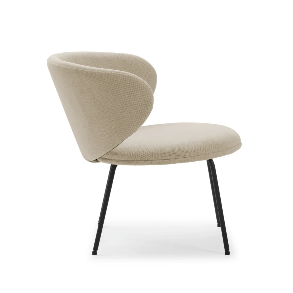 silla-butaca-baja-beige-4