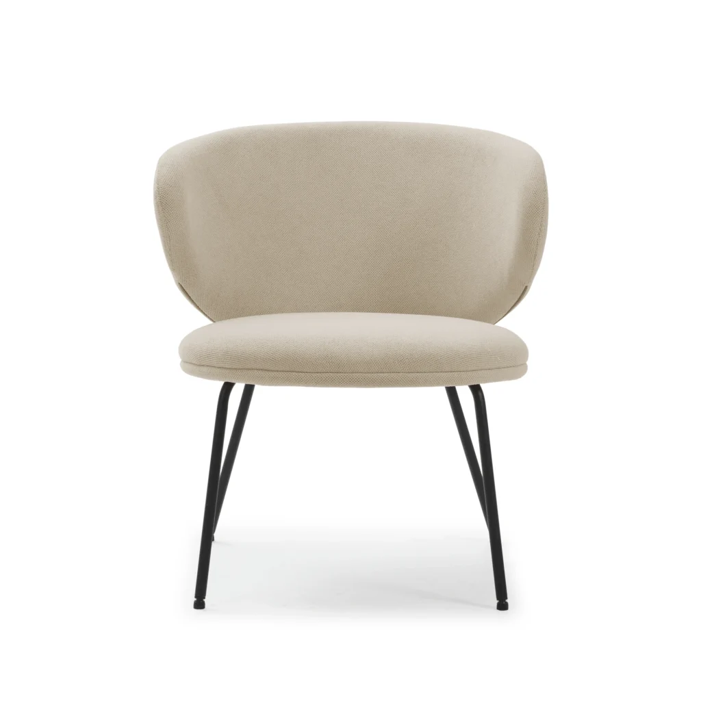 silla-butaca-baja-beige-5