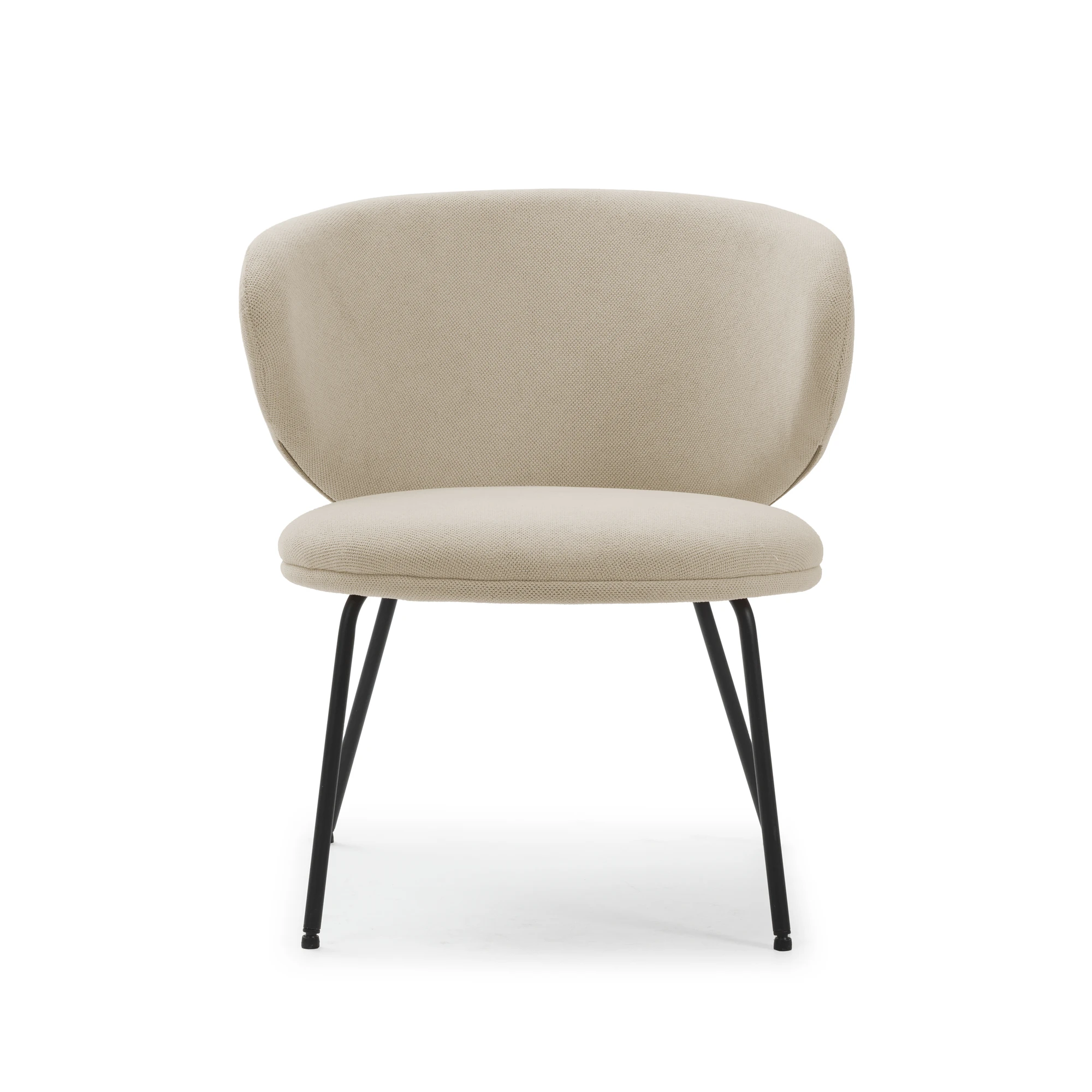 silla-butaca-baja-beige-5