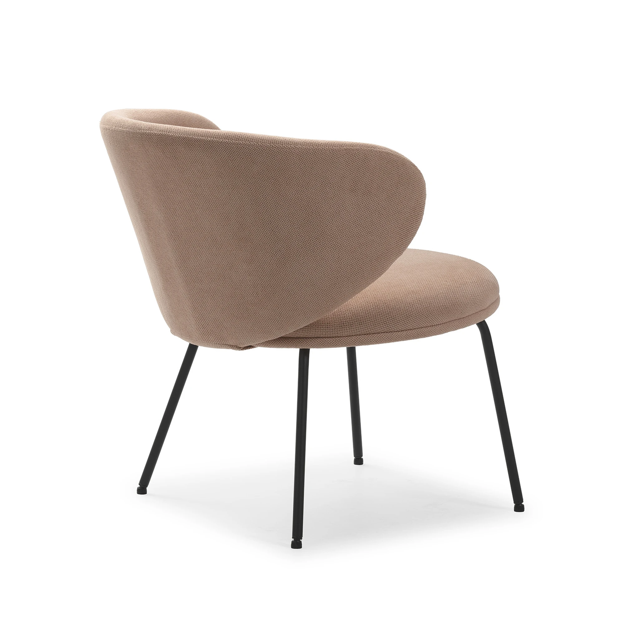 silla-butaca-baja-rosa-claro-2