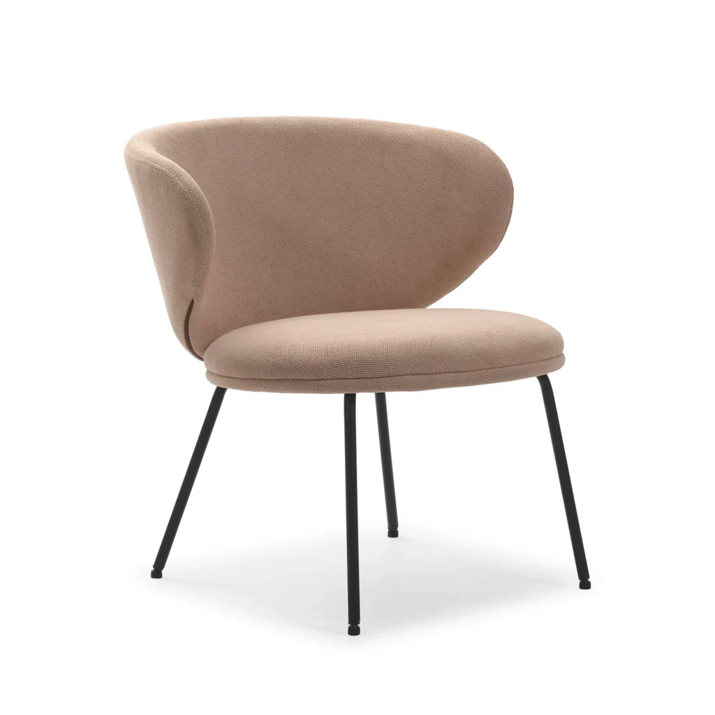 silla-butaca-baja-rosa-claro-3