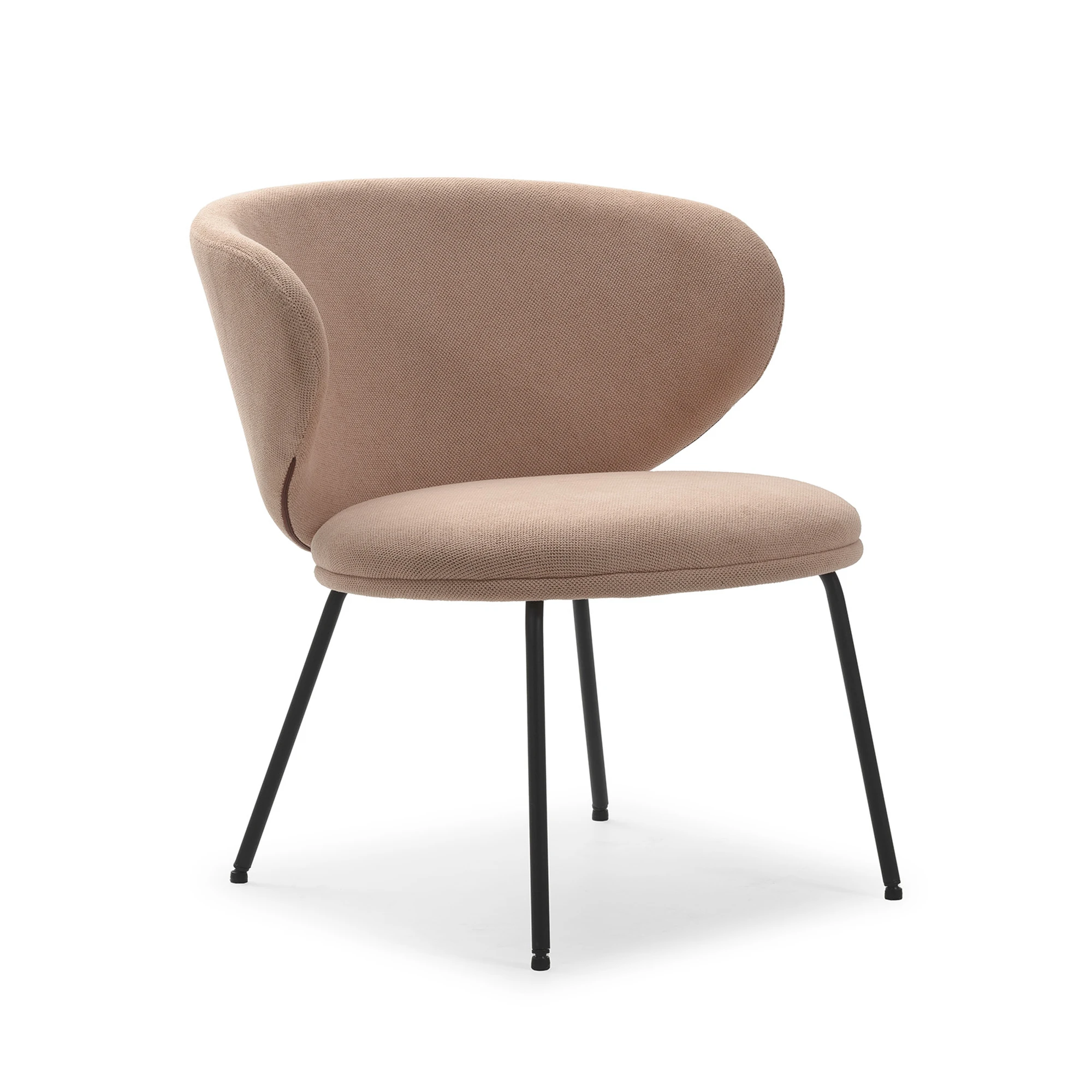 silla-butaca-baja-rosa-claro-3
