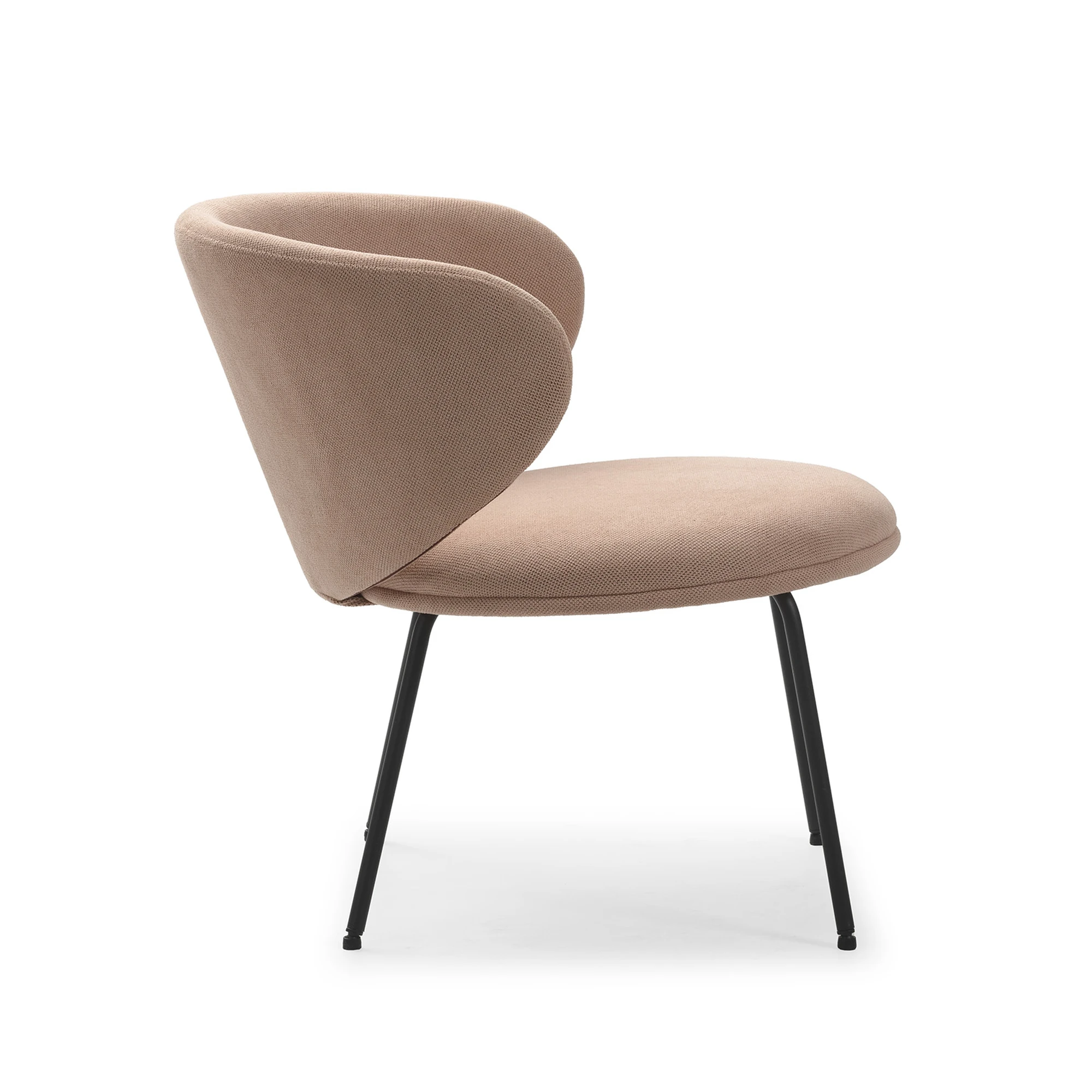 silla-butaca-baja-rosa-claro-4
