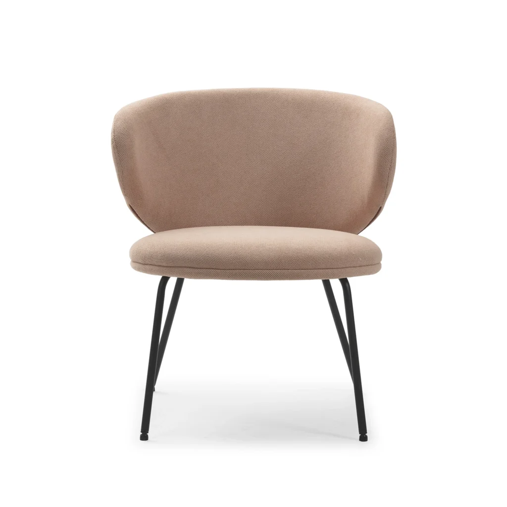 silla-butaca-baja-rosa-claro-8