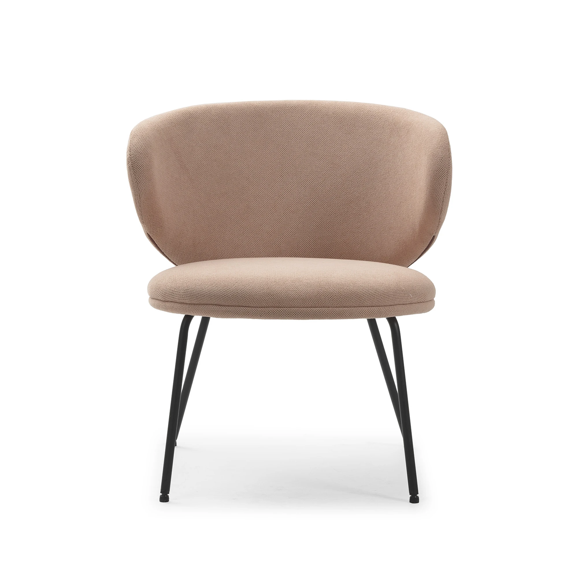 silla-butaca-baja-rosa-claro-8