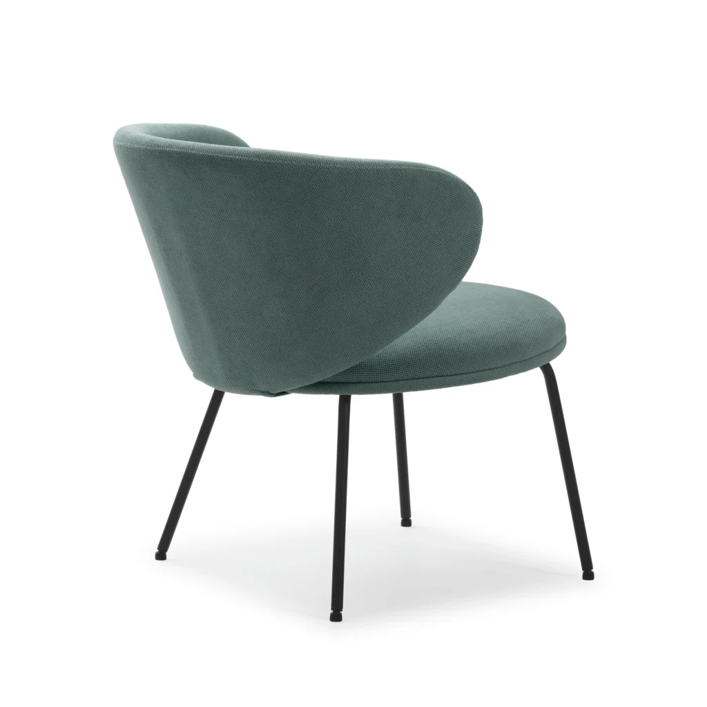 silla-butaca-baja-verde-2