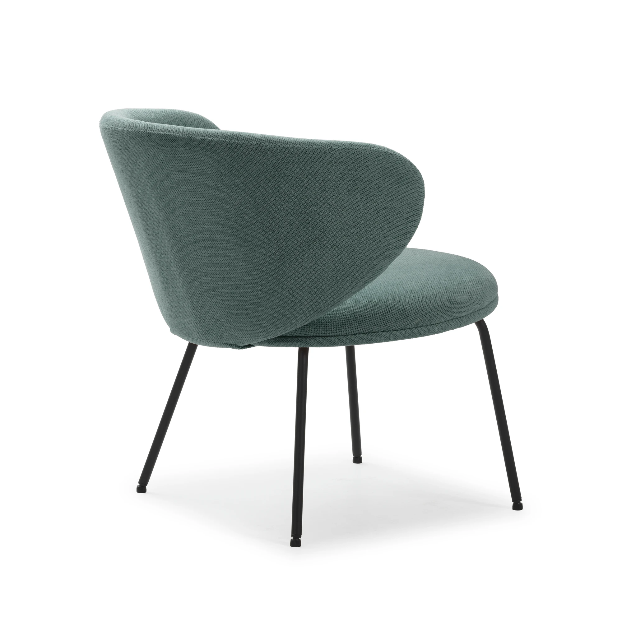 silla-butaca-baja-verde-2