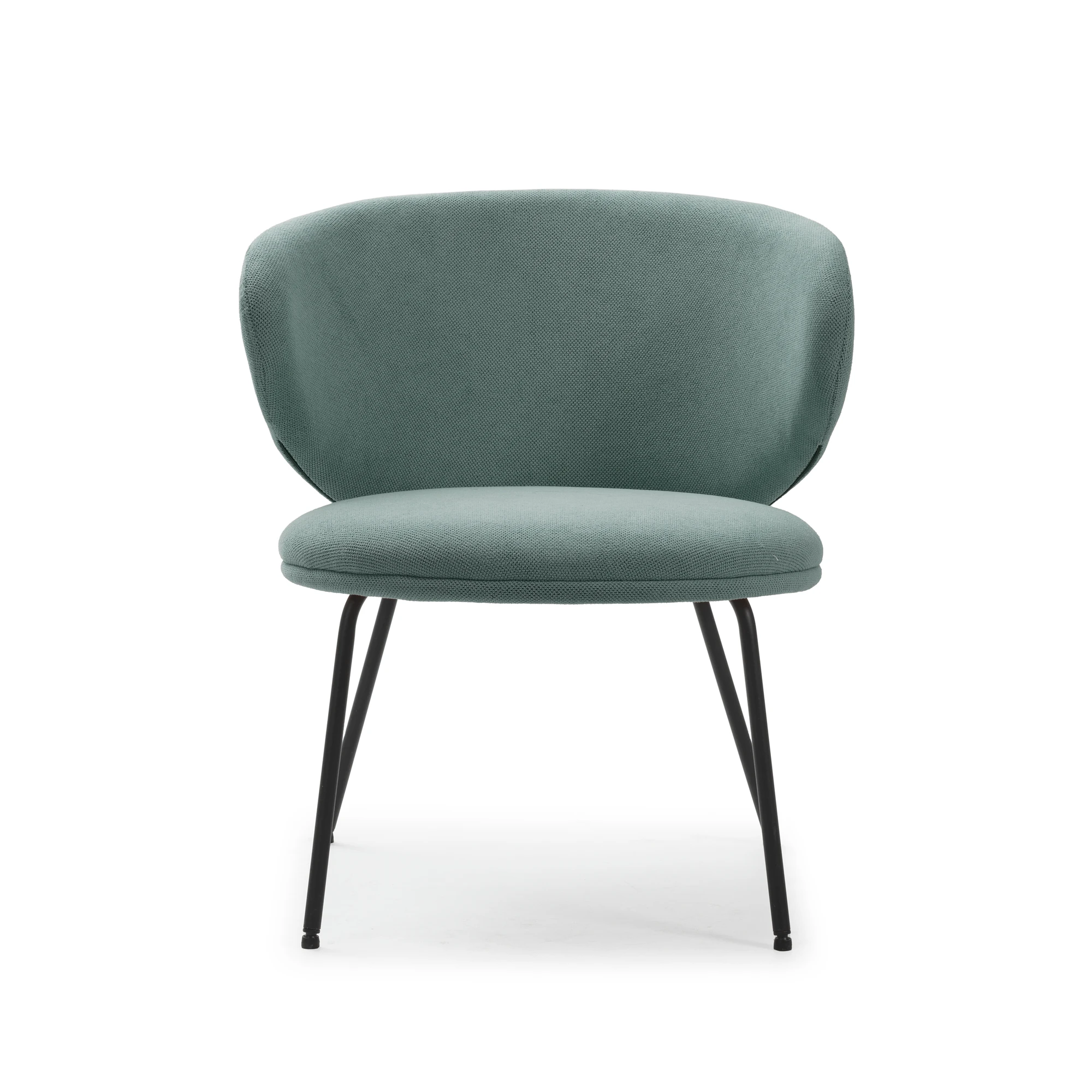 silla-butaca-baja-verde-3