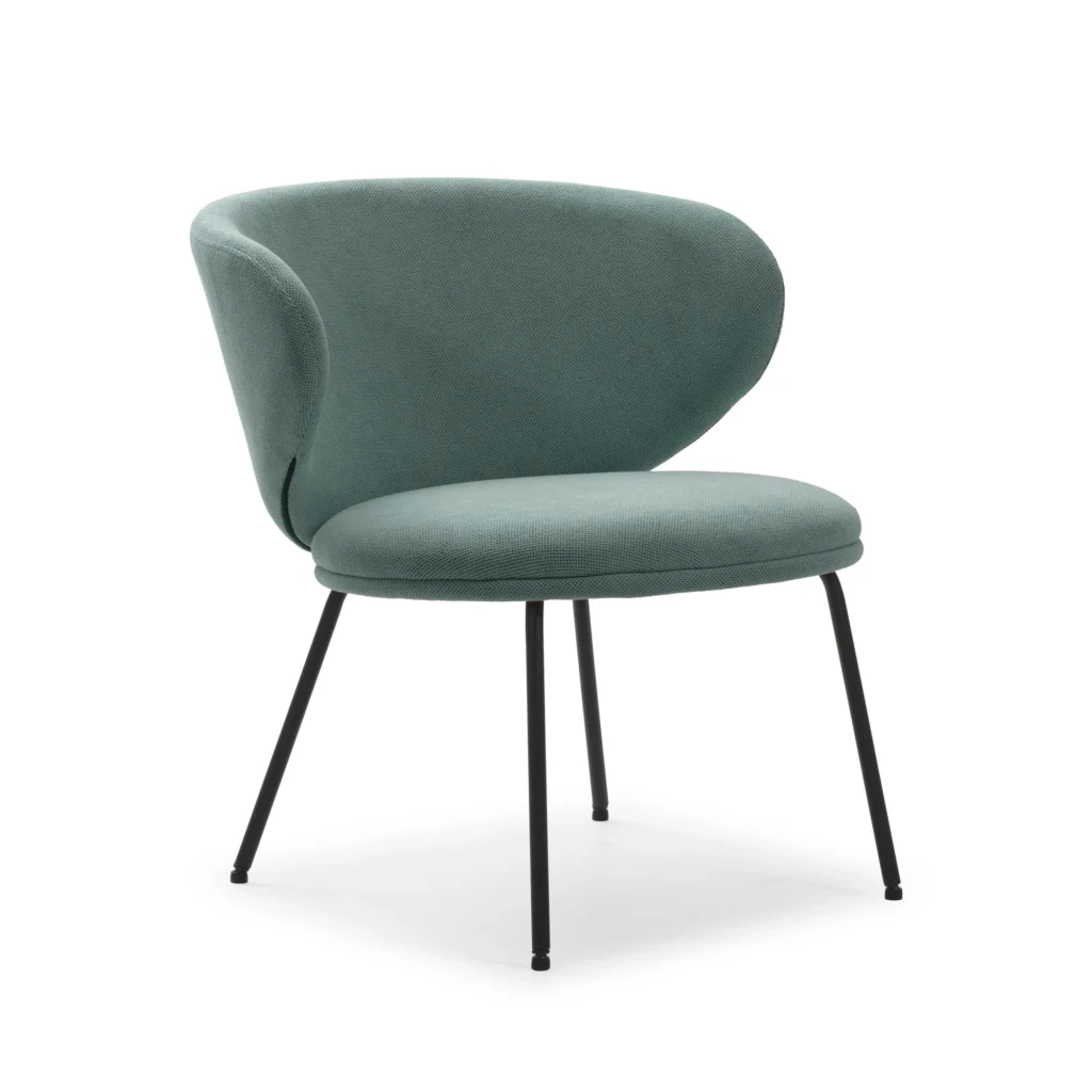 silla-butaca-baja-verde-4