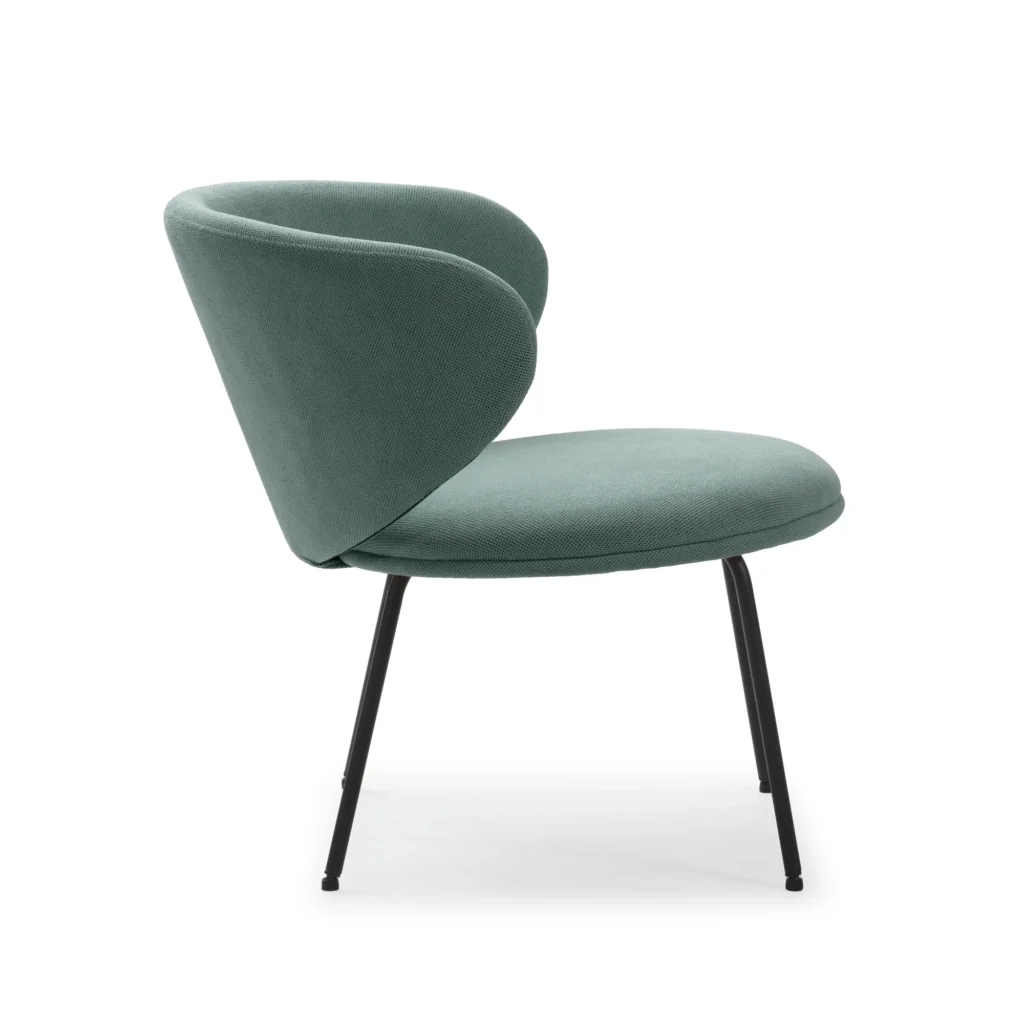 silla-butaca-baja-verde-7