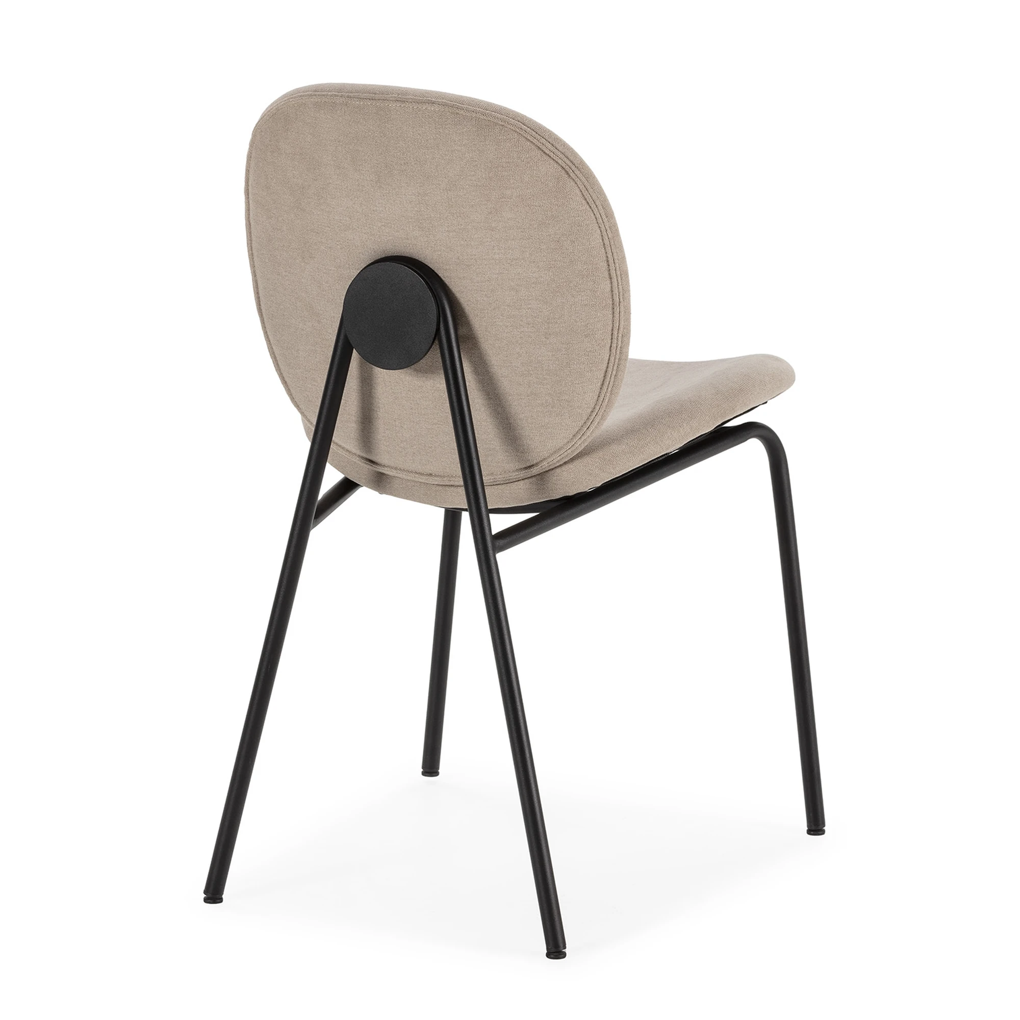 silla-cori-beige-10