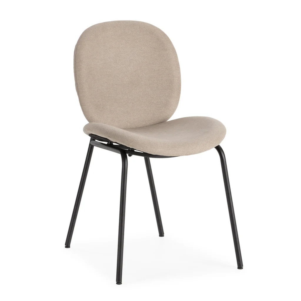 silla-cori-beige-3