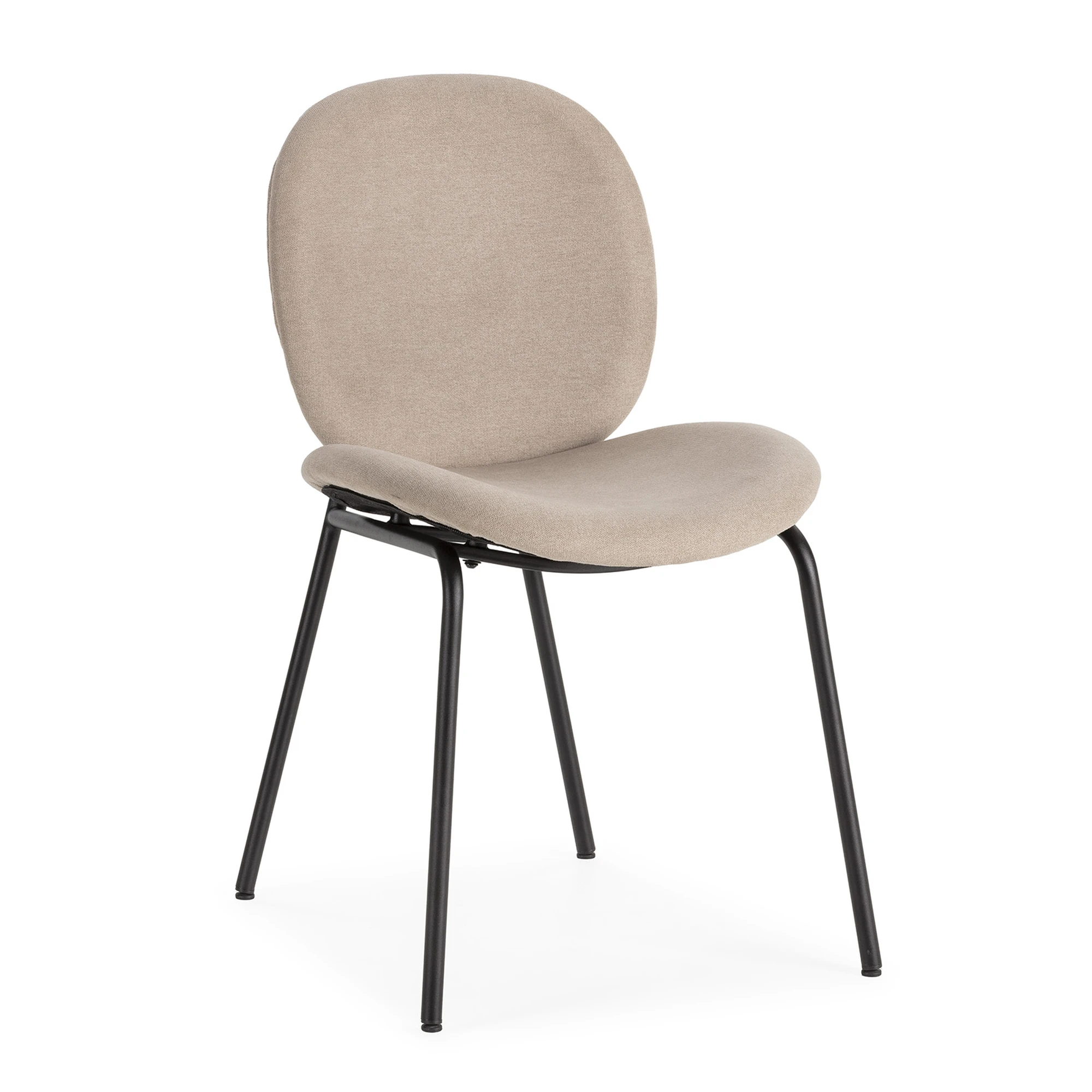 silla-cori-beige-3