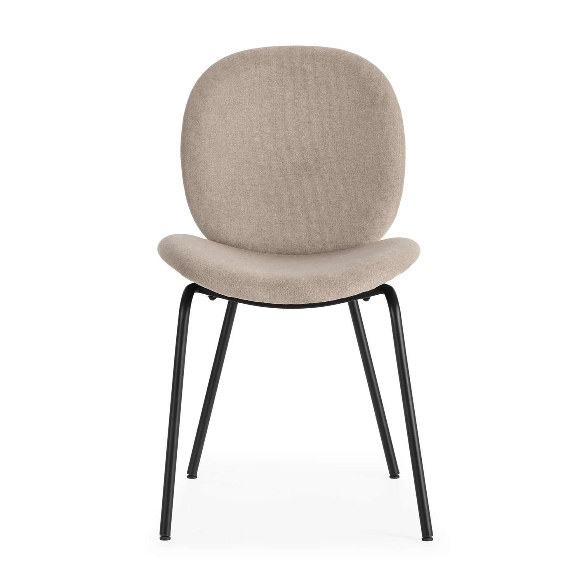 silla-cori-beige-7