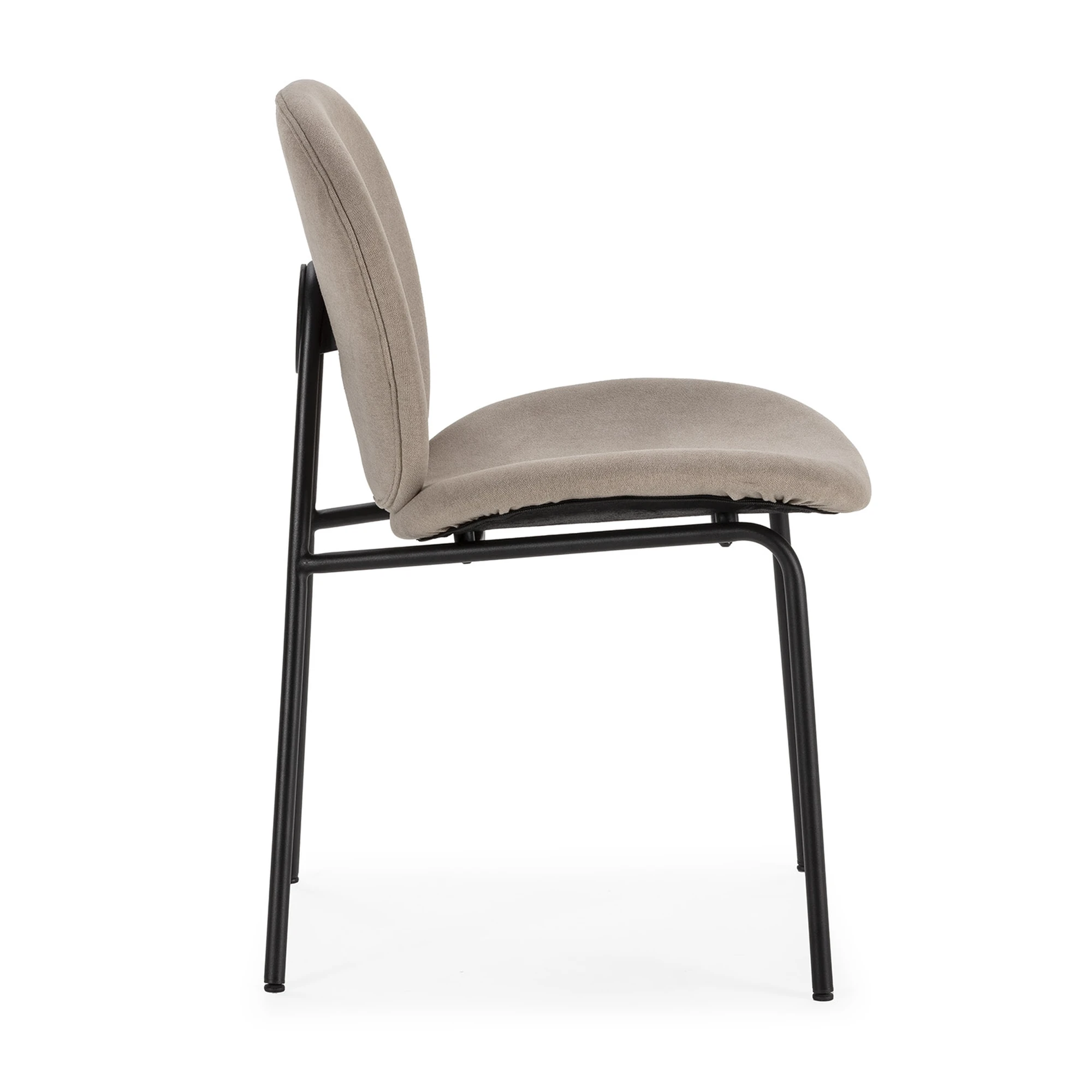silla-cori-beige-9