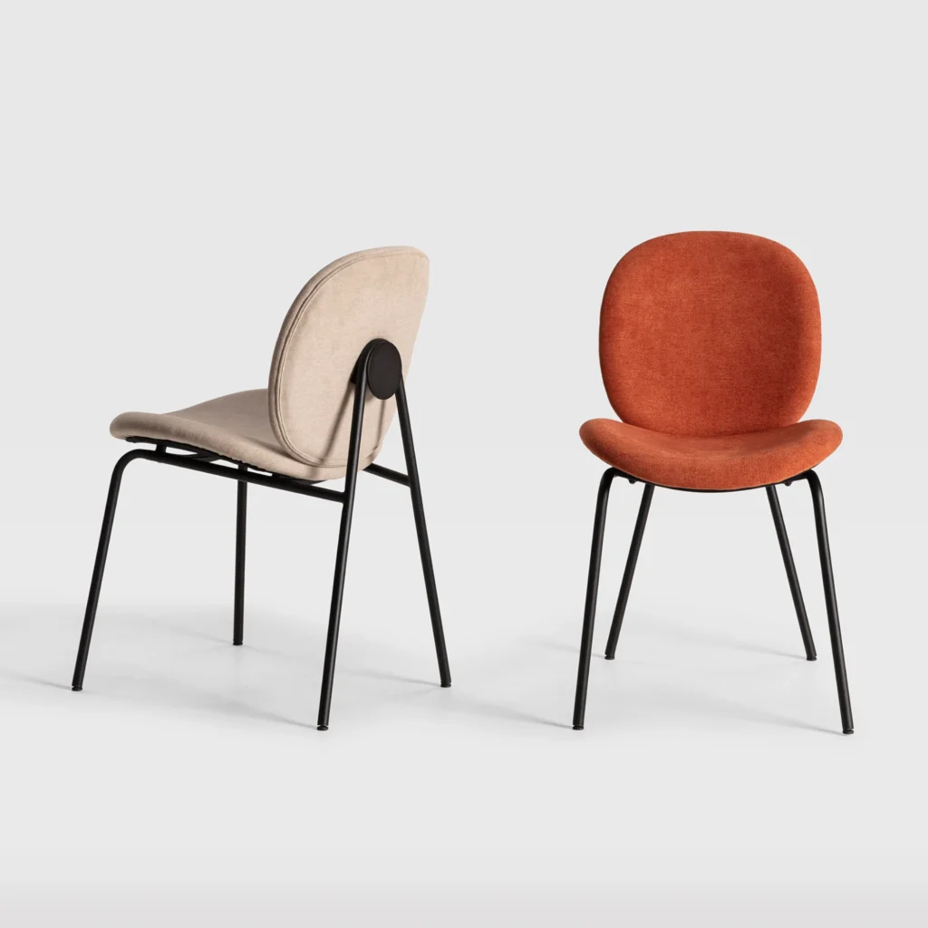 silla-cori-beige-ambiente