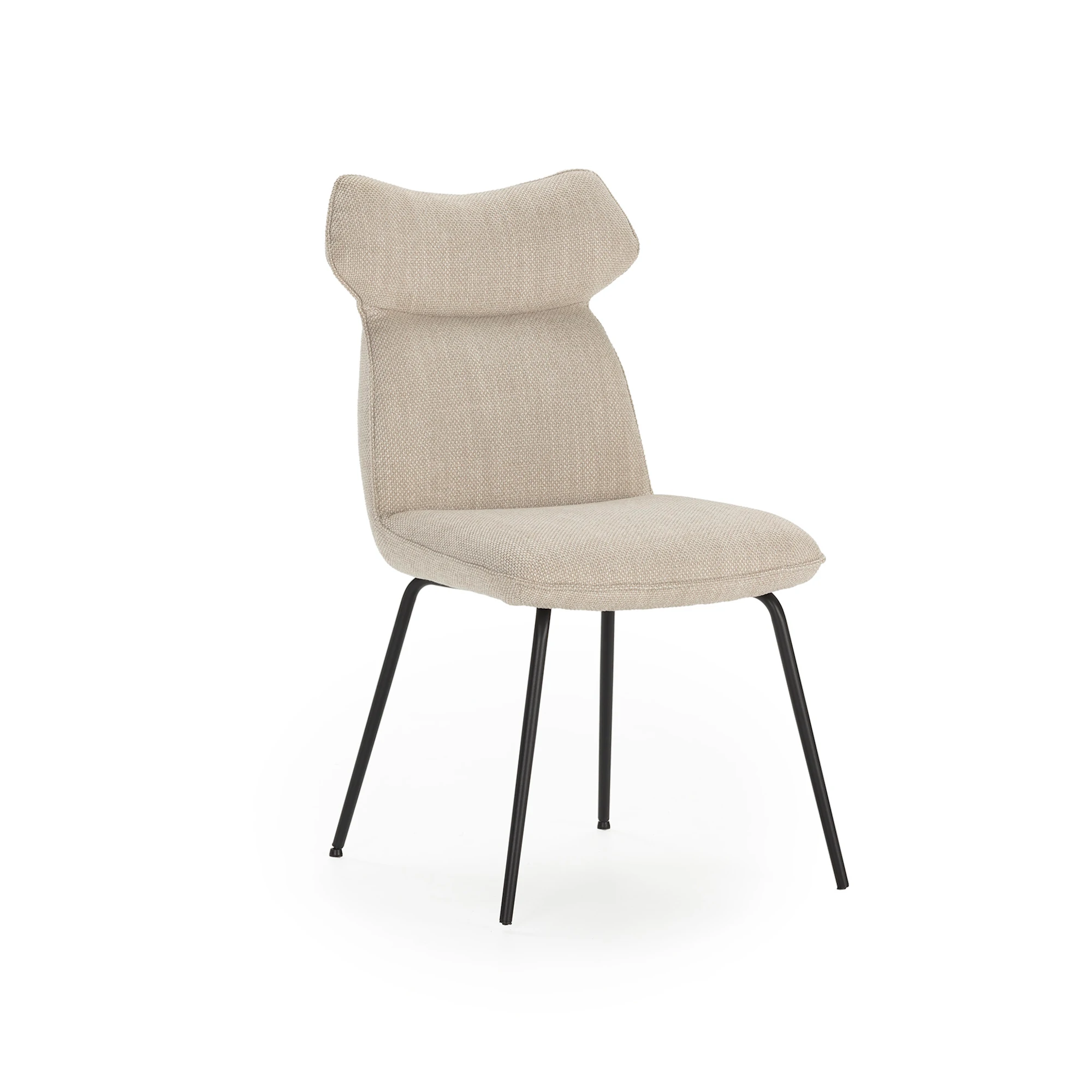 silla-dara-beige-1