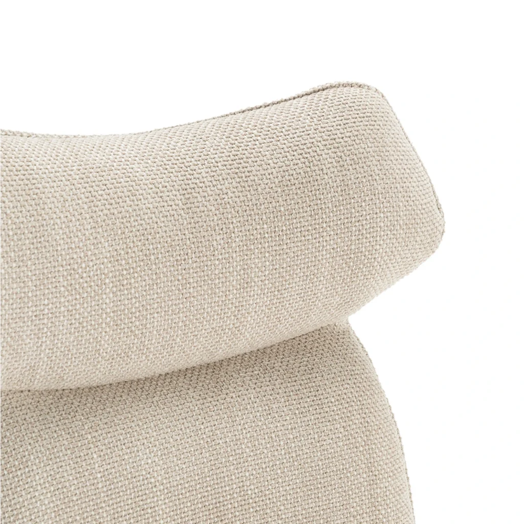 silla-dara-beige-3