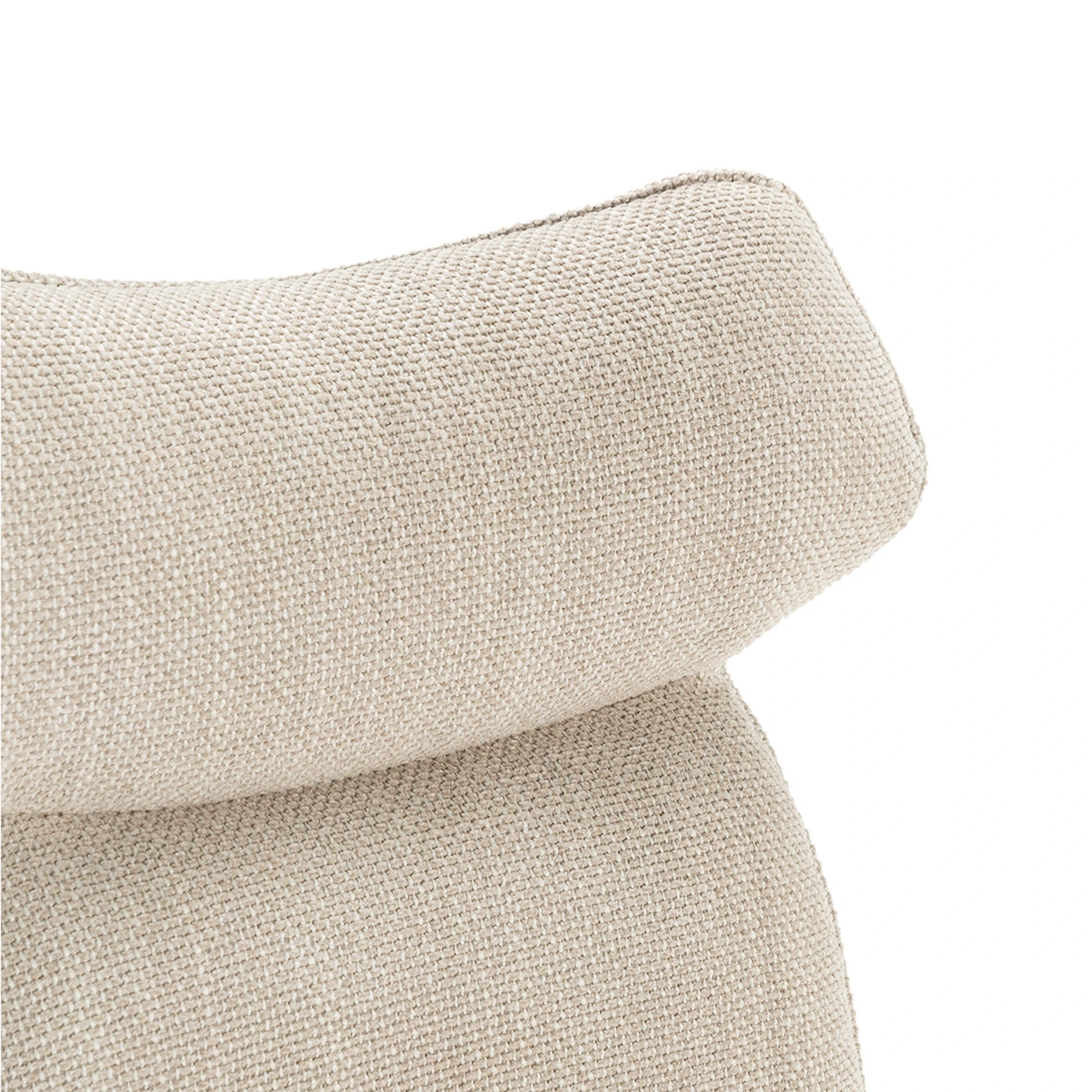 silla-dara-beige-3