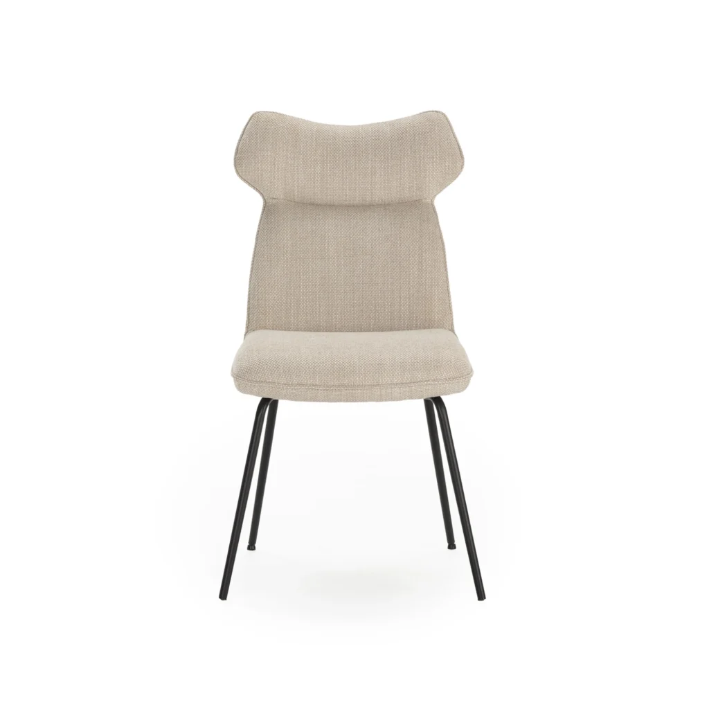 silla-dara-beige-4