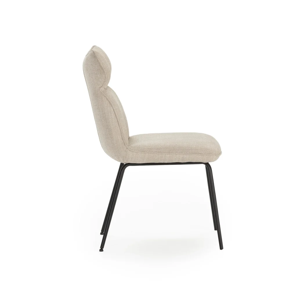 silla-dara-beige-5